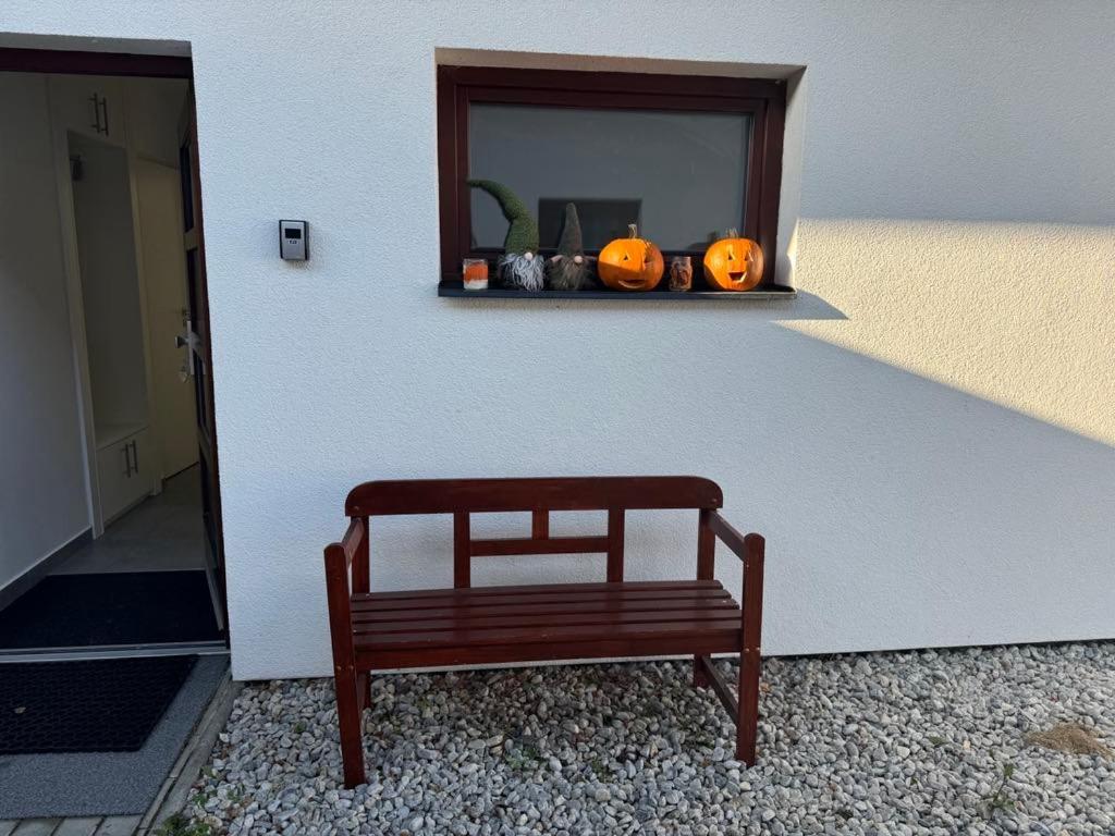 Free Spirit Apartment